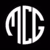 jewelrycaddesignersusa