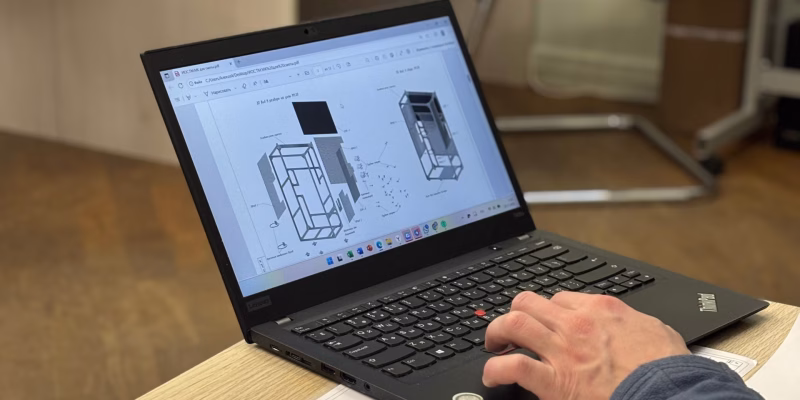 cad-jewelry-designing