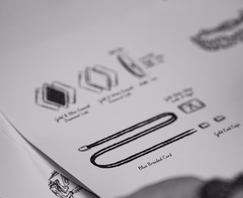 cad-jewelry-sketch